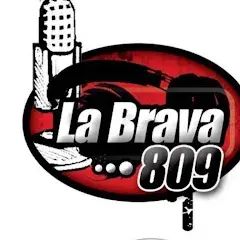 92272_La Brava 809.png